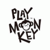 playmonkey