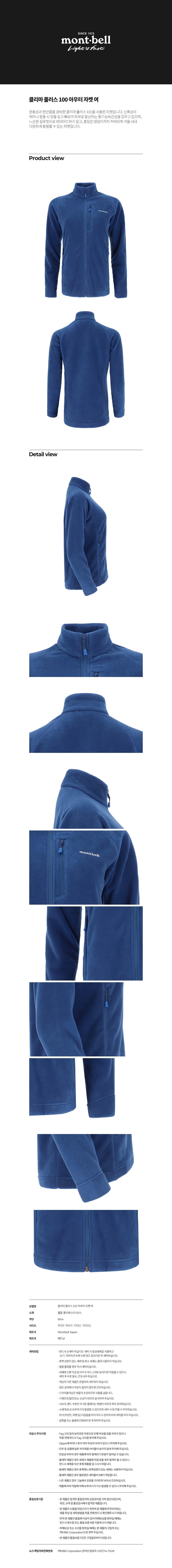 f99f2f1ce3695a9b01884d8665ebc334_1680573464_4108.jpg f99f2f1ce3695a9b01884d8665ebc334_1680573464_4108.jpg