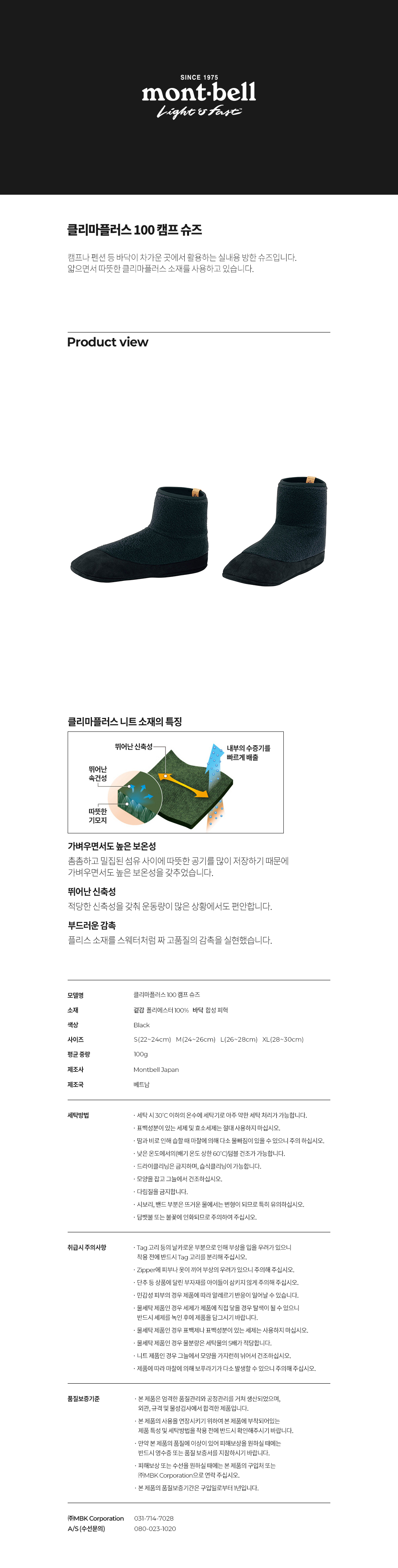 a01b1fd78104503e279d7675be1ddf1c_1706058057_2597.jpg a01b1fd78104503e279d7675be1ddf1c_1706058057_2597.jpg