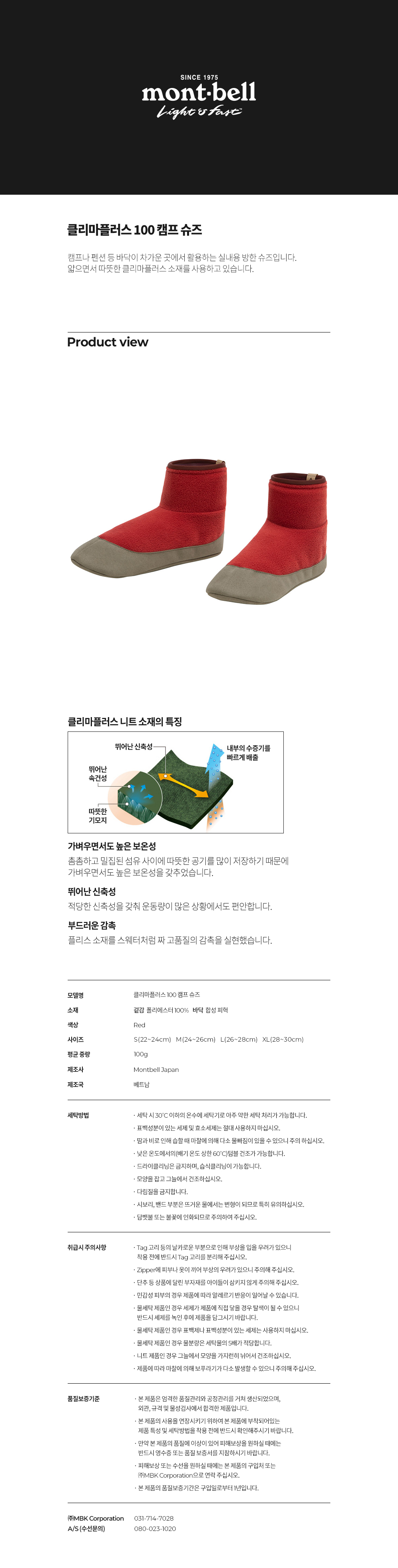 a01b1fd78104503e279d7675be1ddf1c_1706058484_4485.jpg a01b1fd78104503e279d7675be1ddf1c_1706058484_4485.jpg