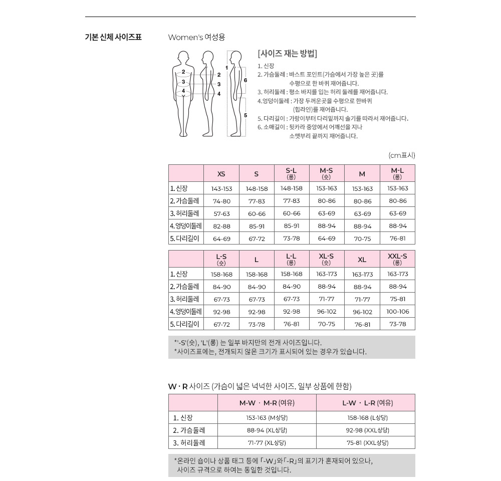 770fc77ef2fc503aea299921d9a424f7_1745558306_0732.jpg 770fc77ef2fc503aea299921d9a424f7_1745558306_0732.jpg