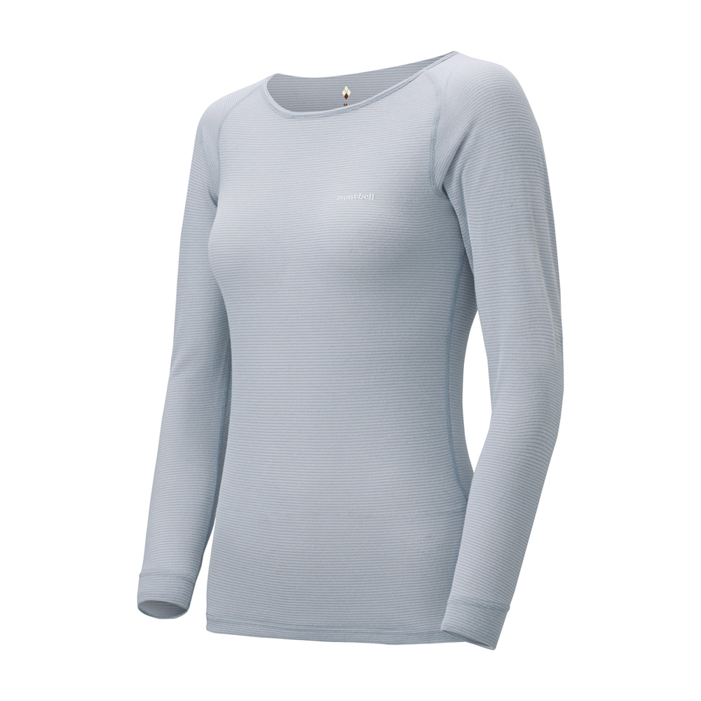 770fc77ef2fc503aea299921d9a424f7_1745563446_2032.jpg 770fc77ef2fc503aea299921d9a424f7_1745563446_2032.jpg