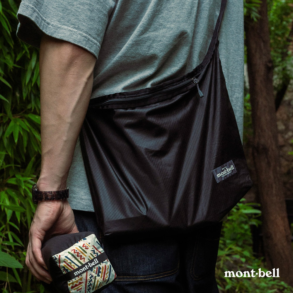 더 시원하고 편안하게, 여름을 위한 완벽 준비!