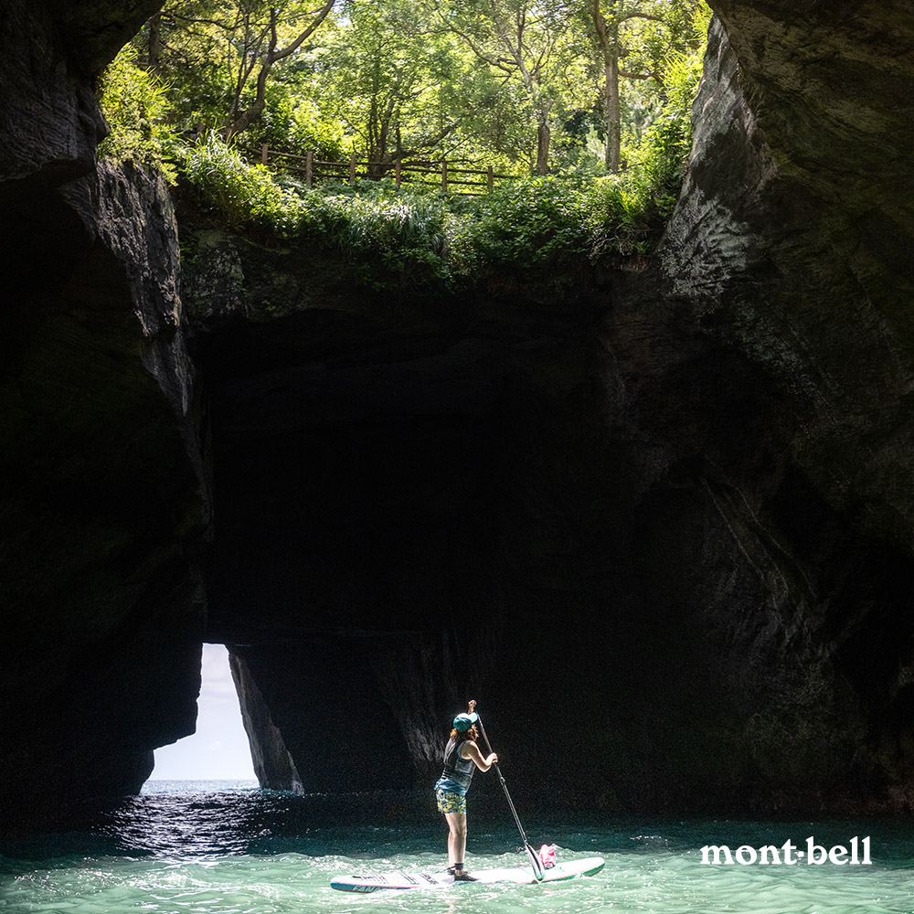 카톡플친전용) 핫썸머 [의류] 편