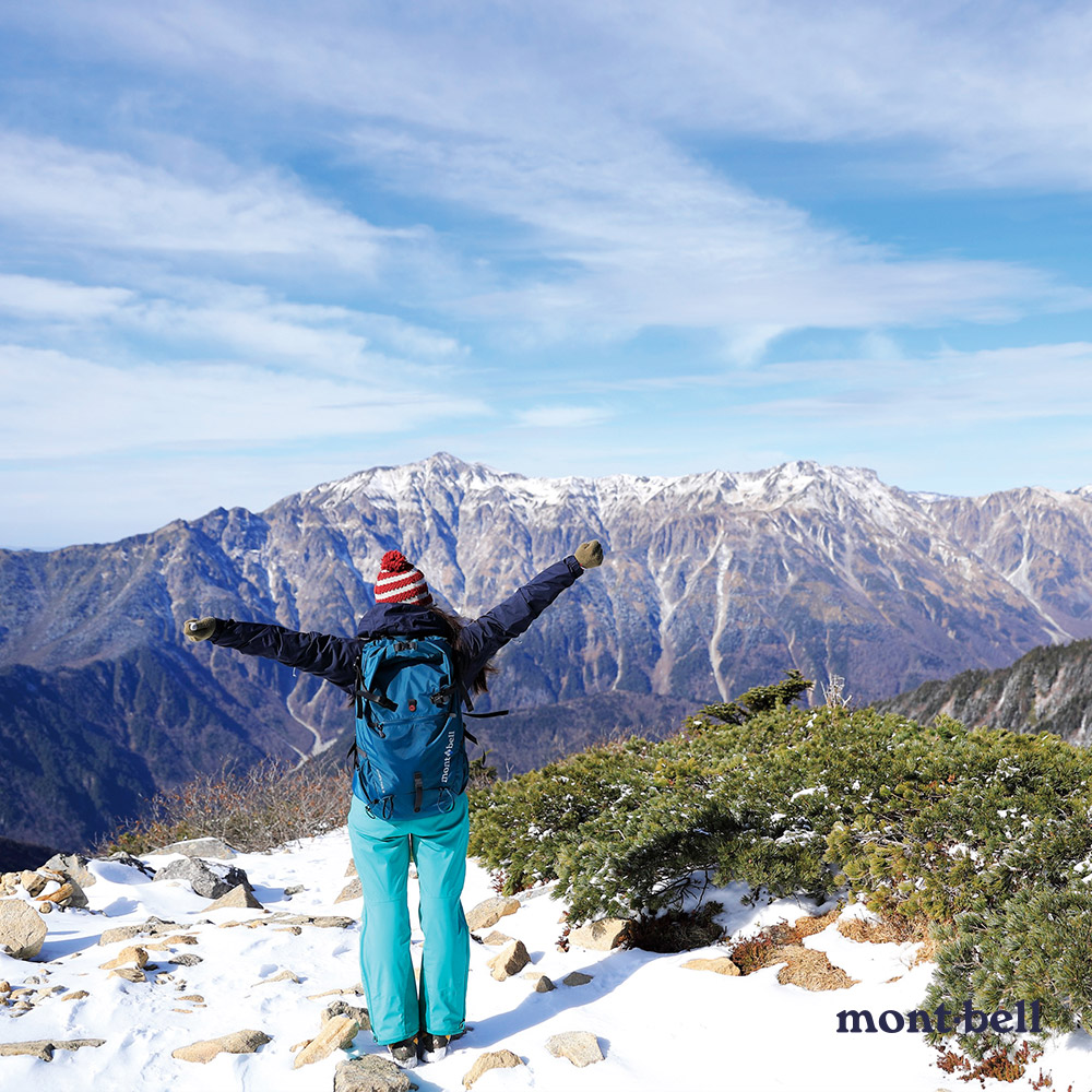 자연스러움이 트렌드가 되는 순간, GRANOLA CORE