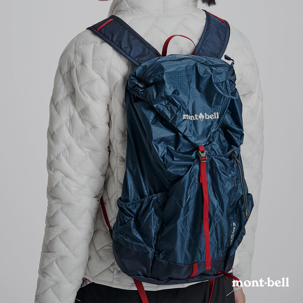 재입고된 26SS 제품을 지금 바로 확인해보세요.