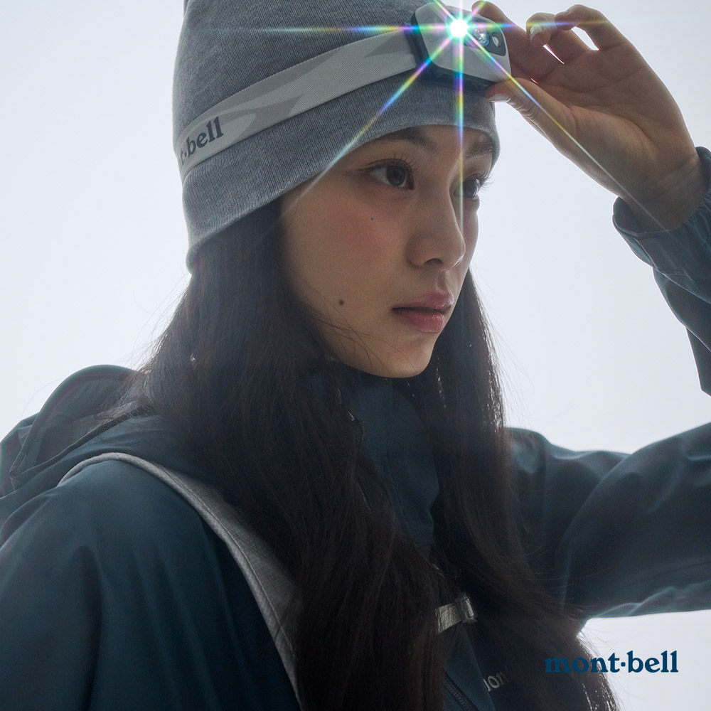 26SS STORM CRUISER JACKET, 3Layer DRY-TEC 방수의 기준을 새로 쓰다.