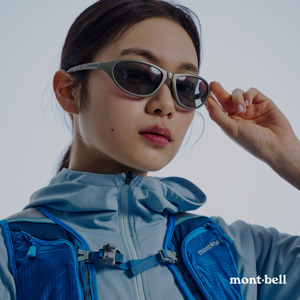 26SS 신상품을 지금 바로 확인해보세요.