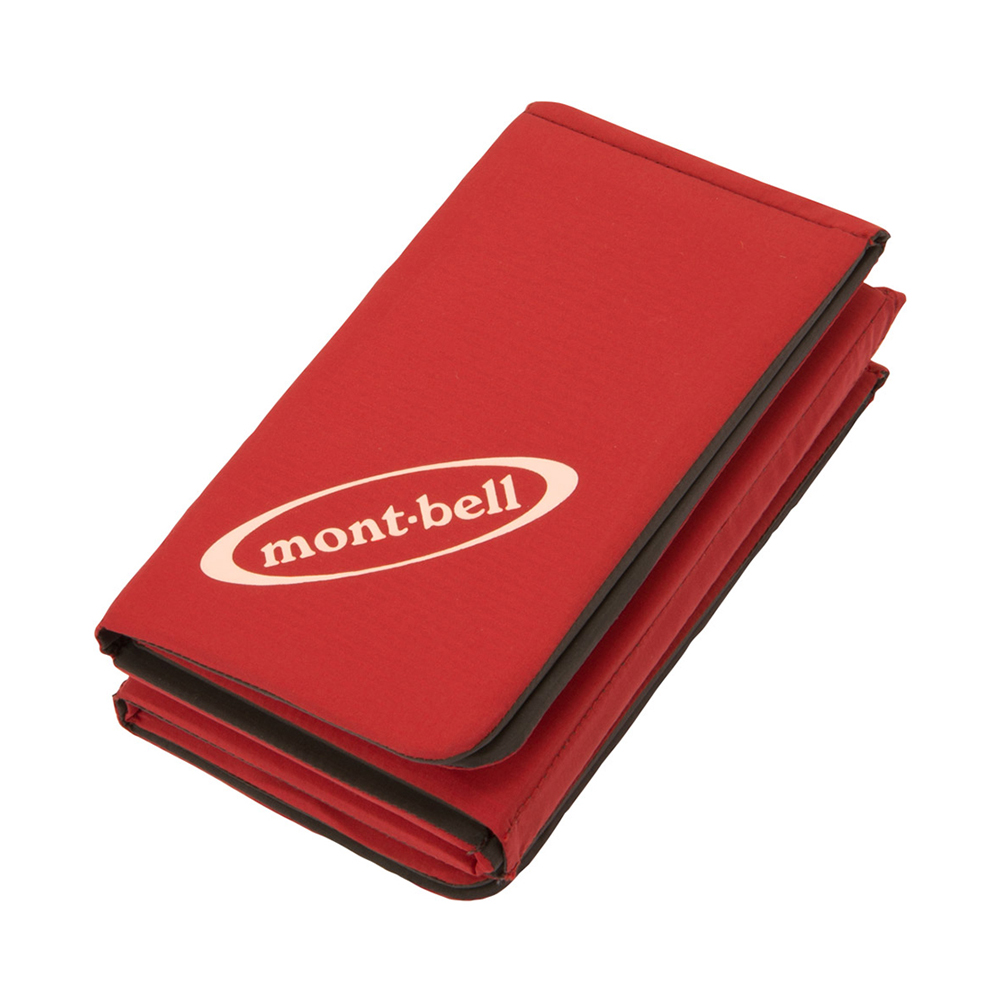 다다미 패드 미니