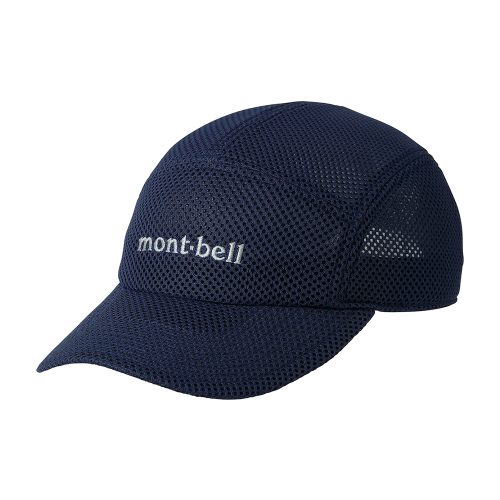 https://www.montbell.co.kr/data/item/JBEXMUCW093/JBEXMUCW093_1000x1000_01.jpg width=