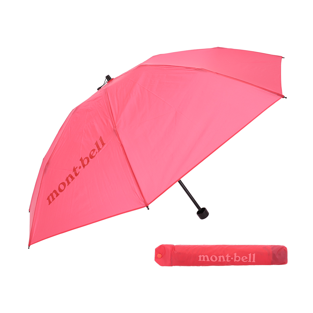 UL 트레킹 우산 (구품번)