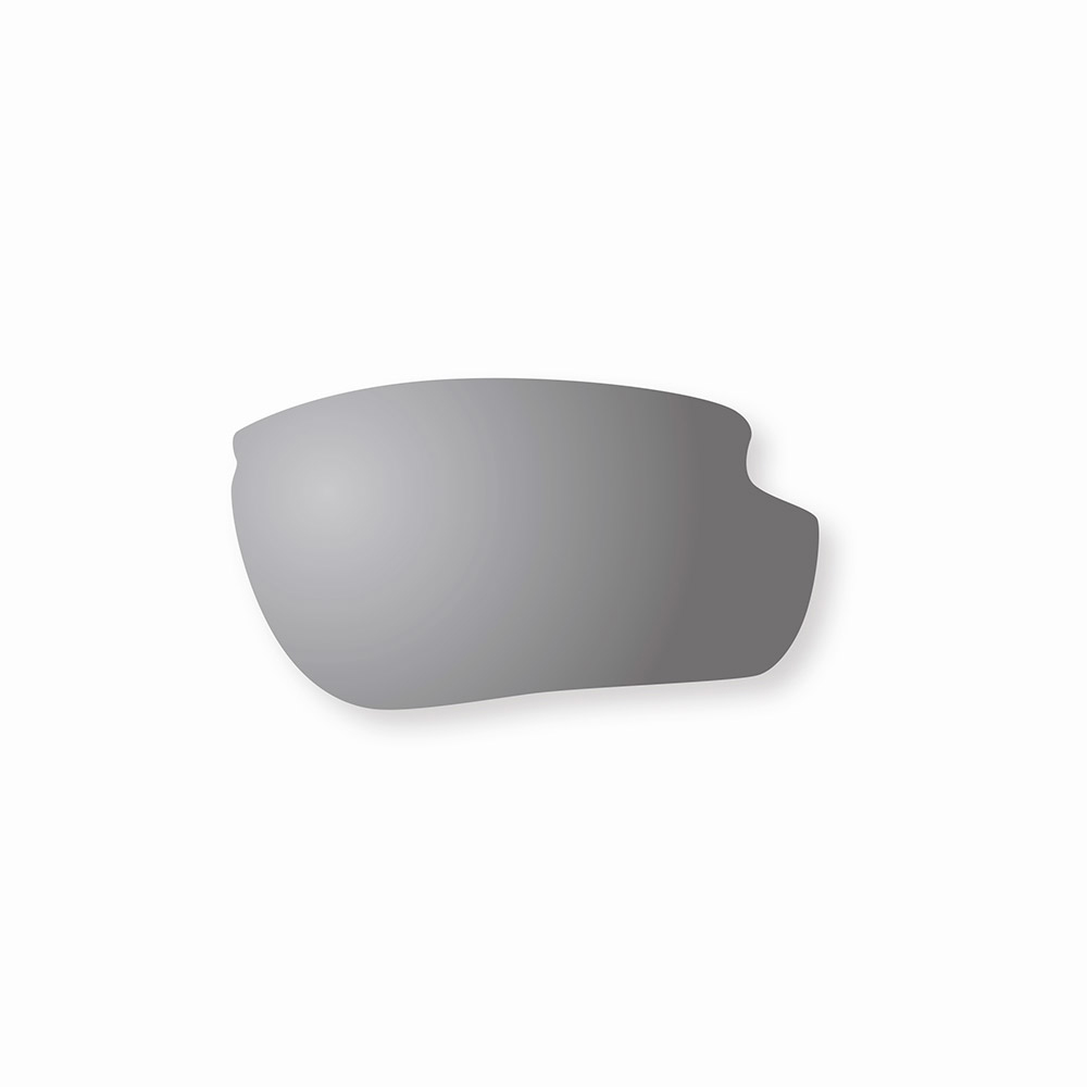 트레일 썬글라스 교환용 렌즈 편광 와이드