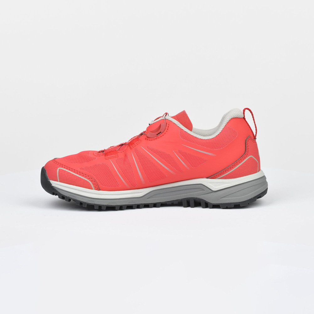 트레일 플라이어 릴 여