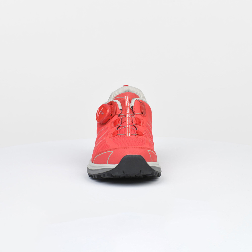 트레일 플라이어 릴 여