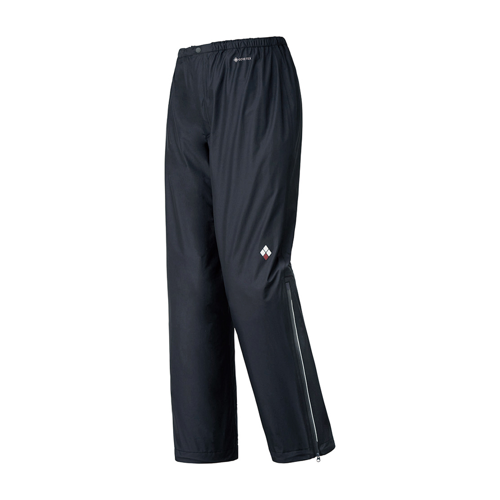 토렌트 플라이어 팬츠 여 BLACK (JBWHSWPL301) > 몽벨