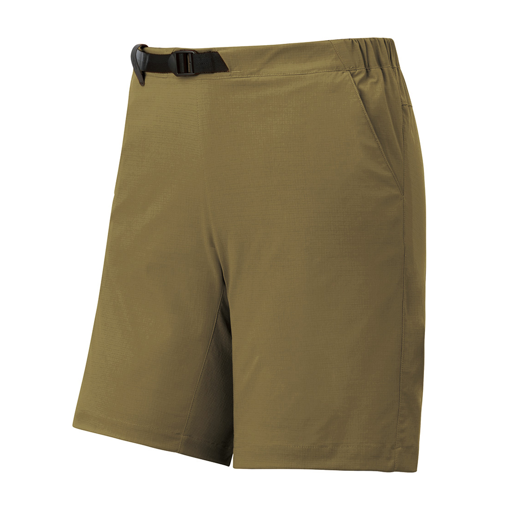 스트레치 O.D. 숏 여