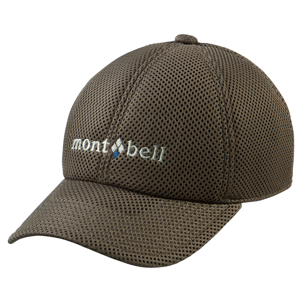 https://www.montbell.co.kr/data/item/detail/JBEXMUCW015_1000x1000_01.jpg width=