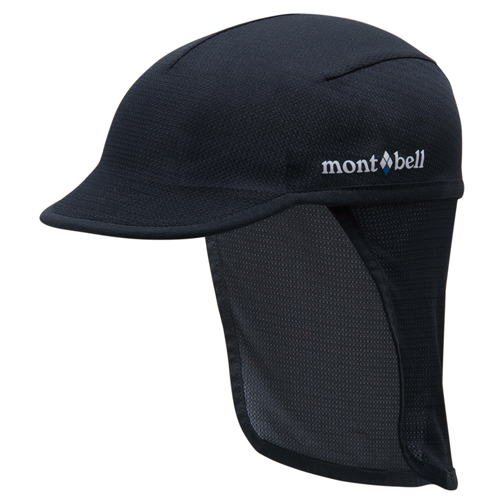 https://www.montbell.co.kr/data/item/detail/JBEXXUCW261_1000x1000_01.jpg width=