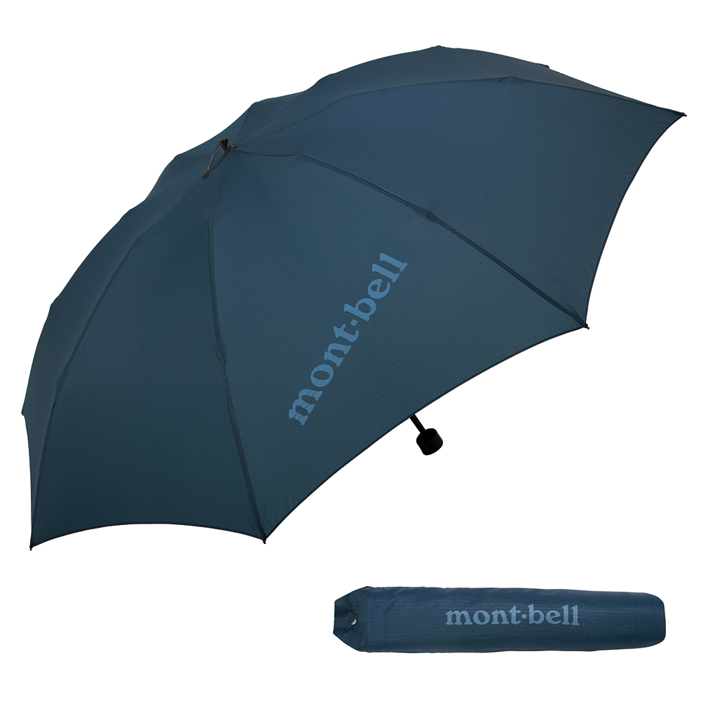 트래킹 우산 (구품번)
