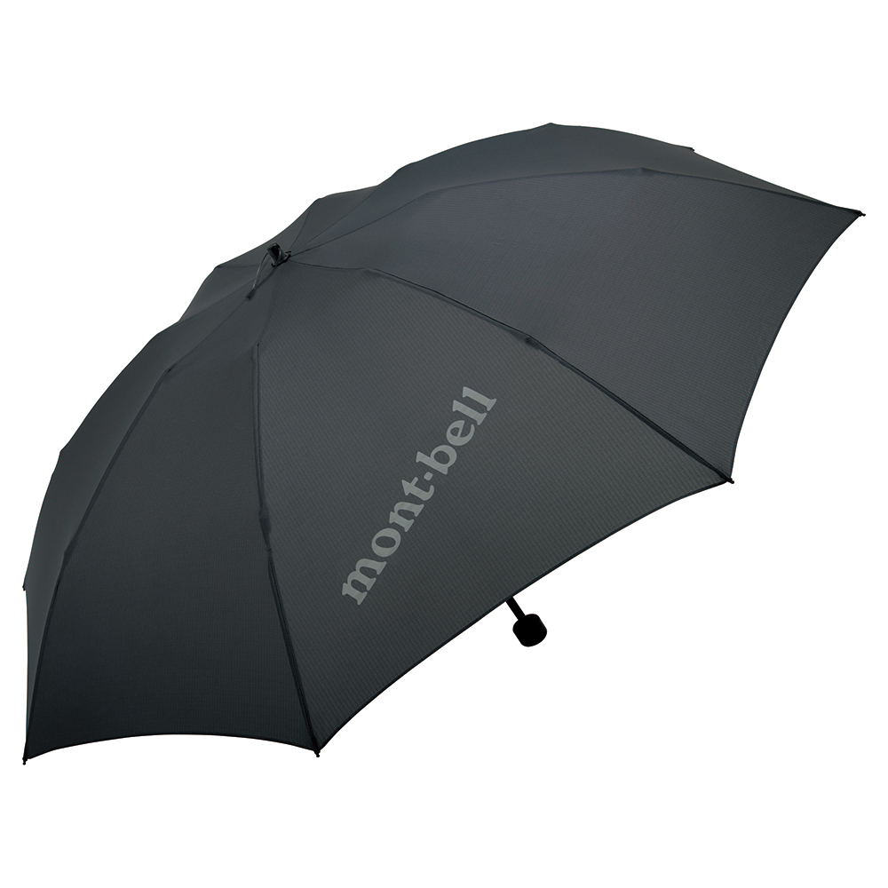 트래킹 우산