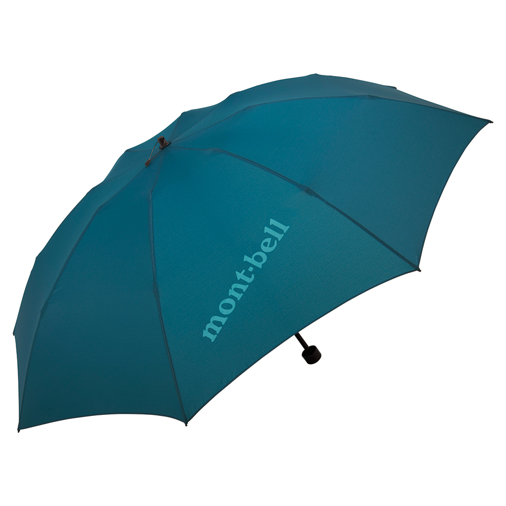 트래킹 우산 (구품번)