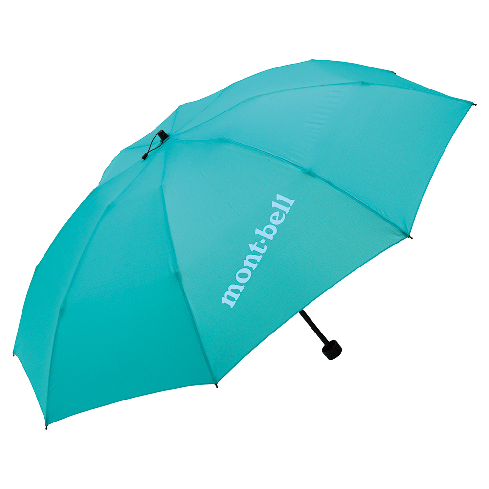 트래킹 우산