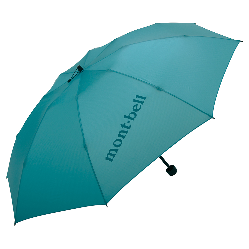 UL 트레킹 우산
