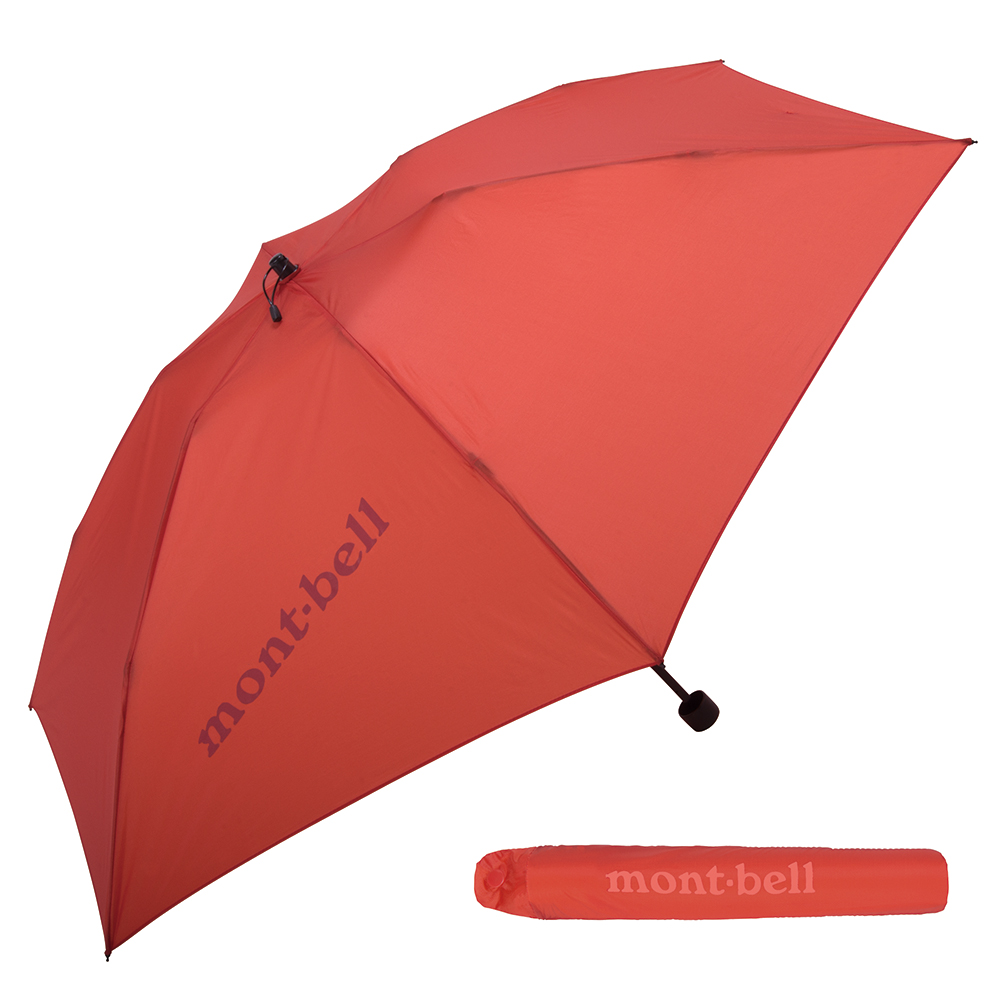 트레블 우산 (구품번)