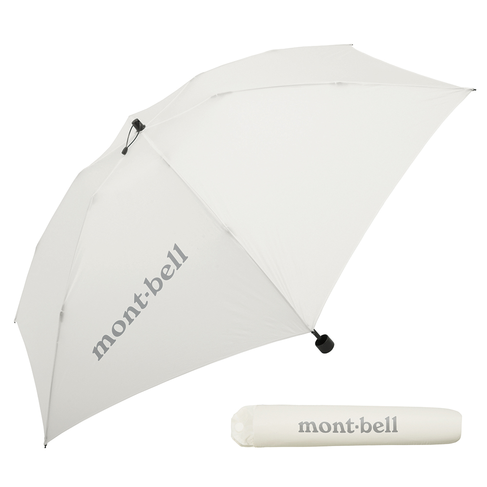 트레블 우산