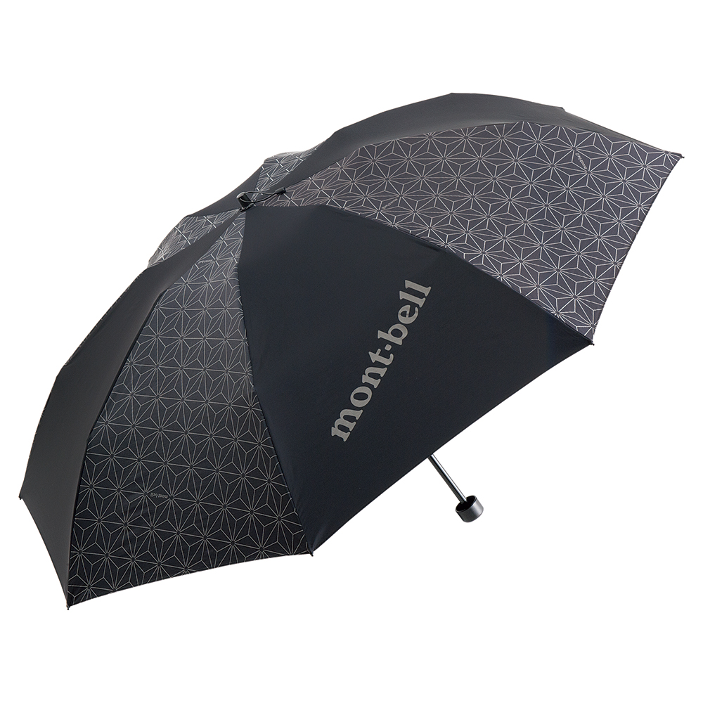 리프렉 트레킹 우산