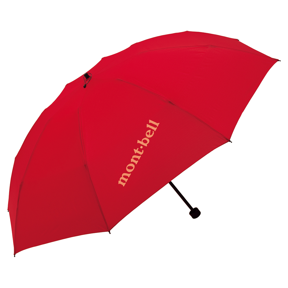 트레킹 우산 L (구품번)