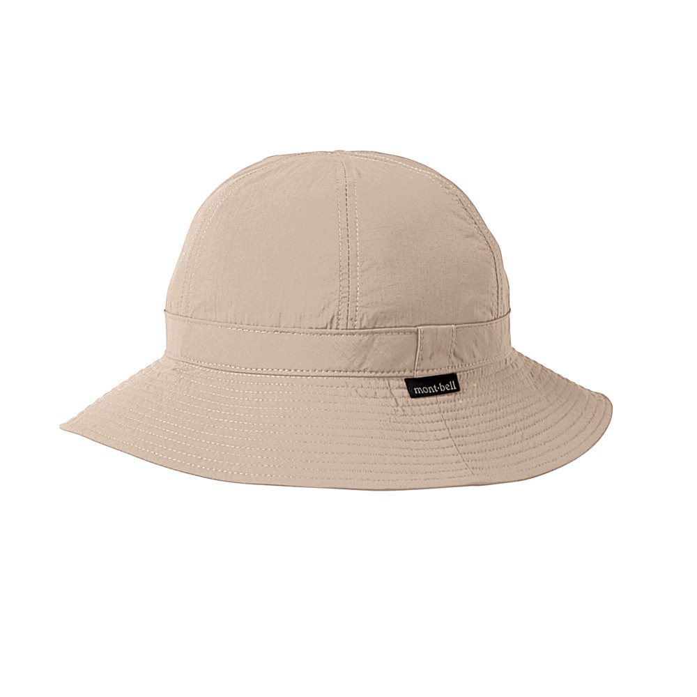 O.D. 햇 BEIGE