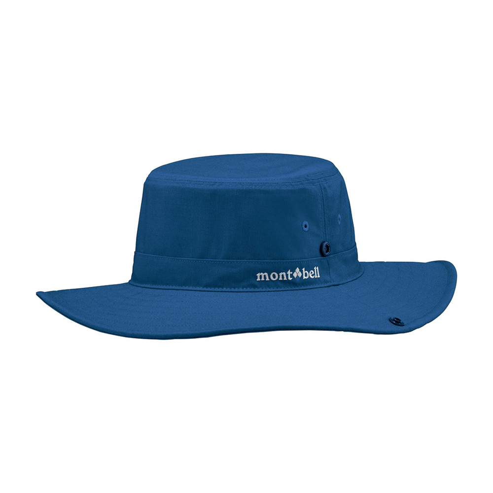 푸에고 모자 BLUE