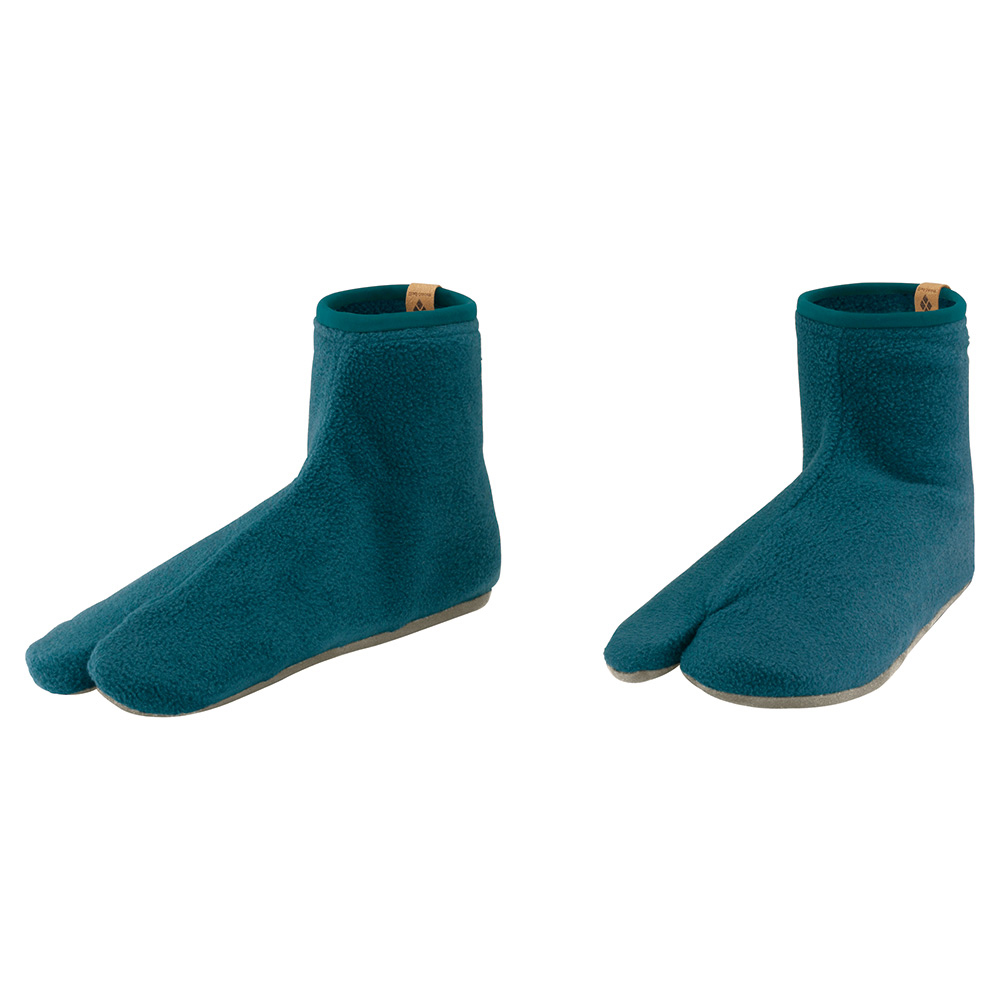 클리마플러스 100 써마 타비 TEAL