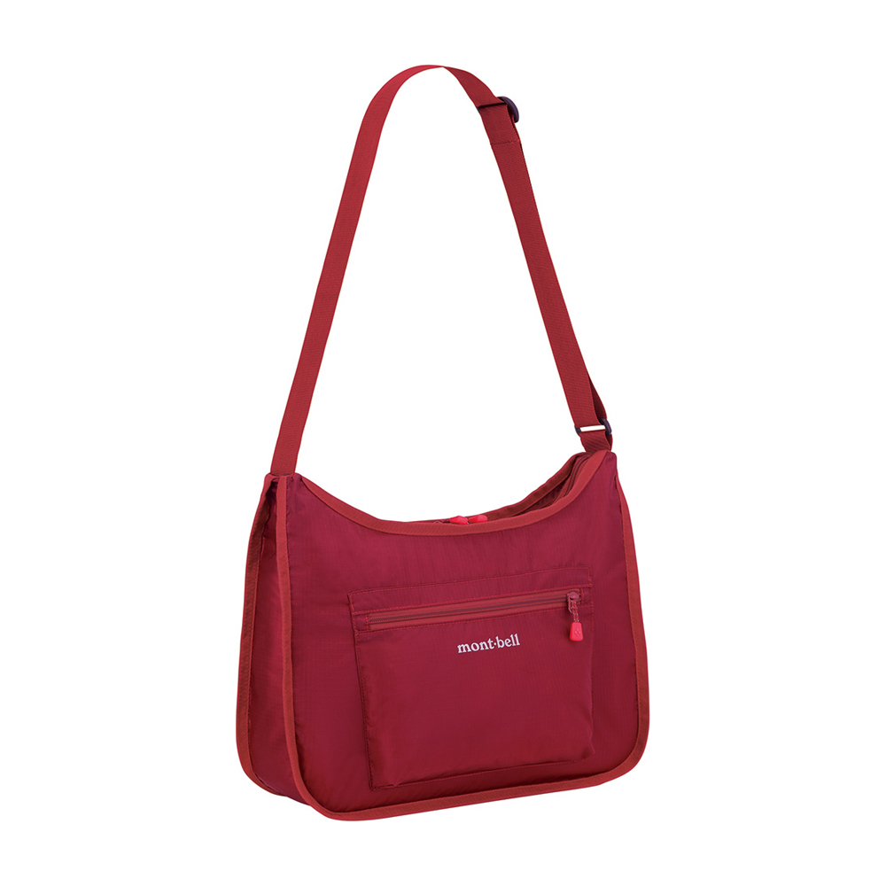 라이트 숄더백 S