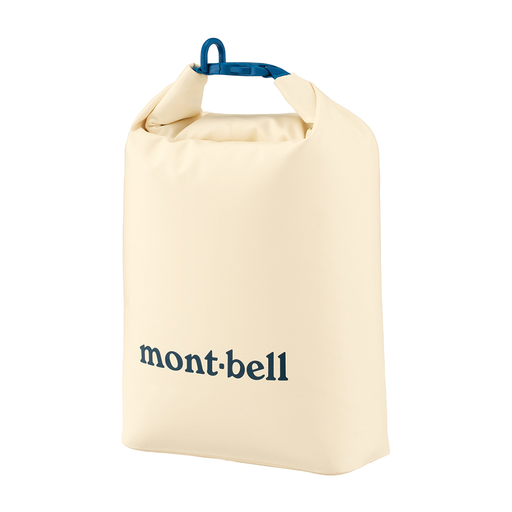 롤업 쿨러백 3L IVORY