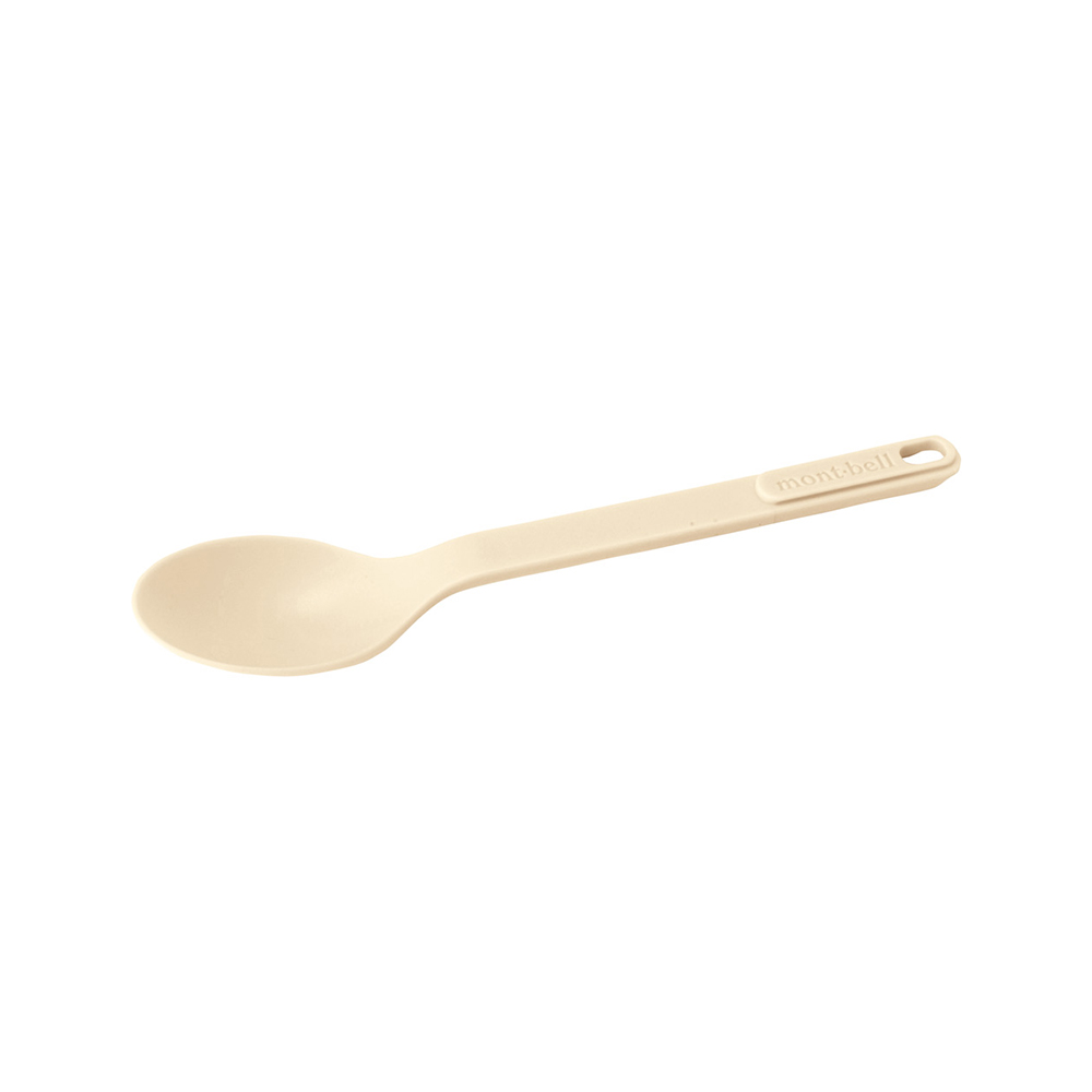 스태킹 스푼 IVORY