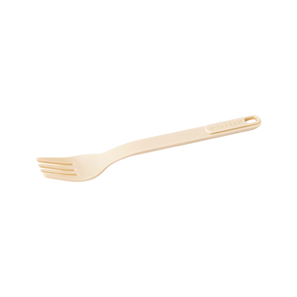 스태킹 포크 IVORY