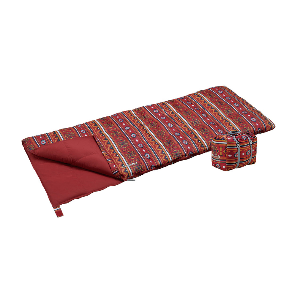 다운 패밀리 백 #1