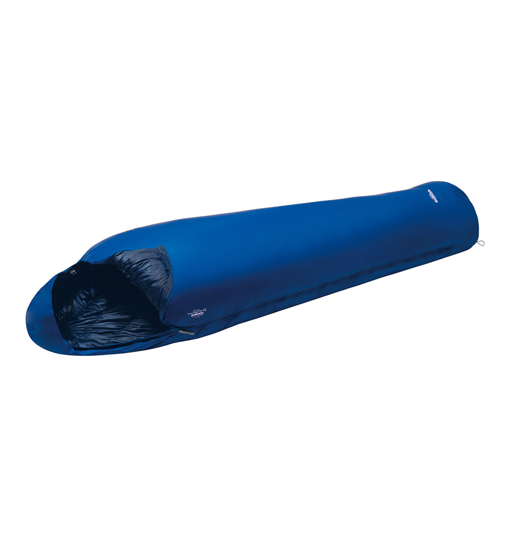 심리스 다운허거 800 #5