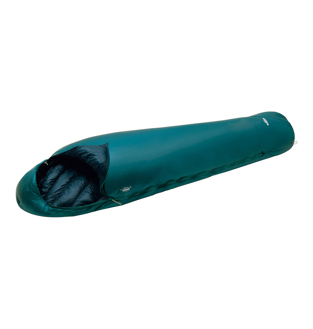 심리스 다운허거 800 #3 LONG