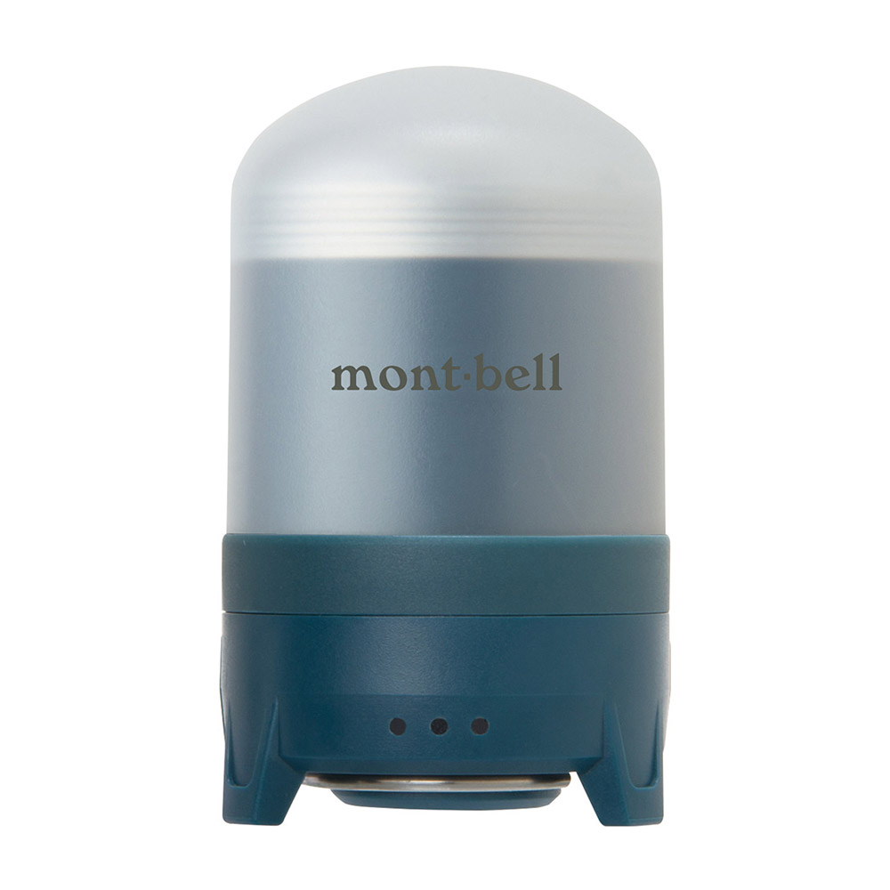 파워 뱅크 랜턴 TEAL