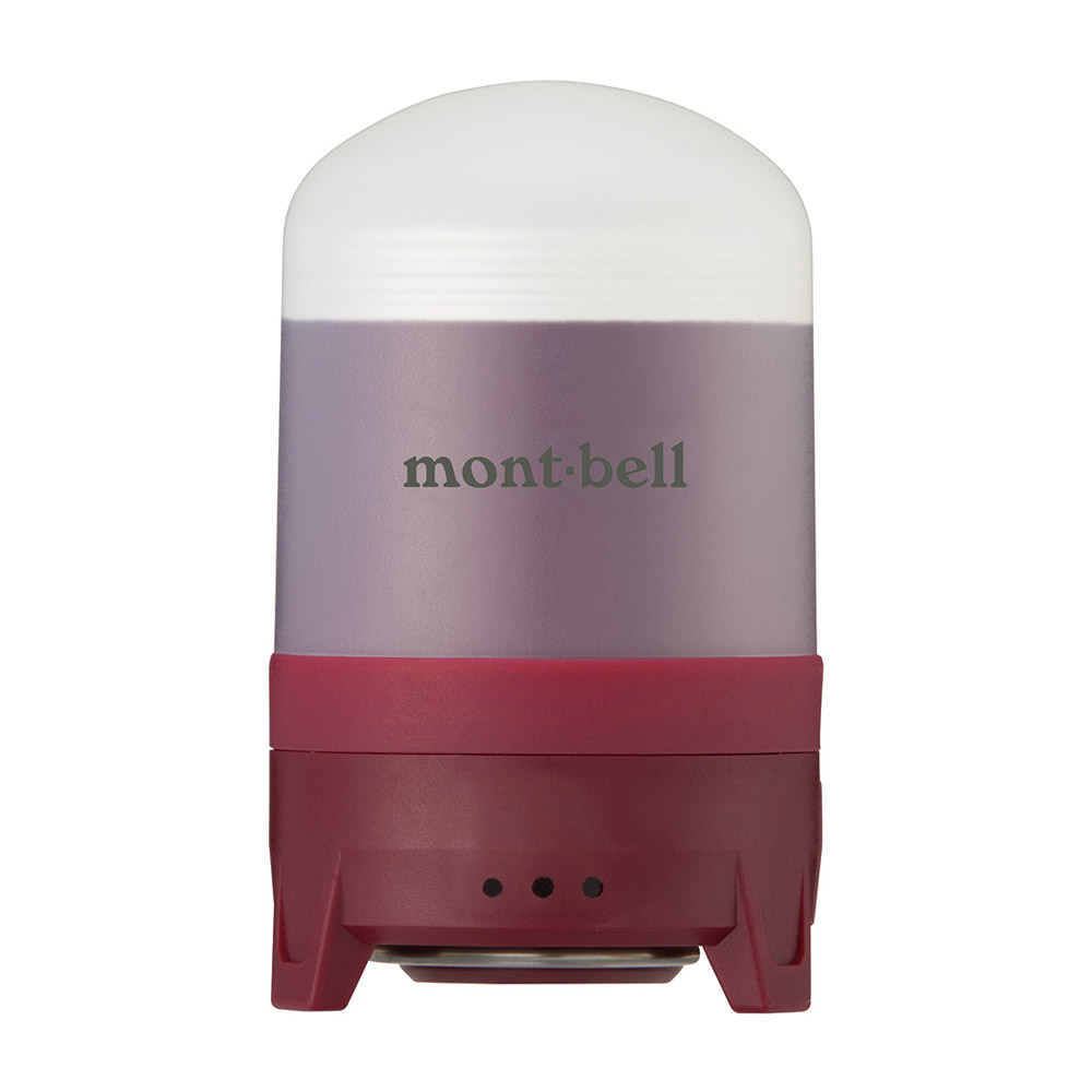 파워 뱅크 랜턴 WINE