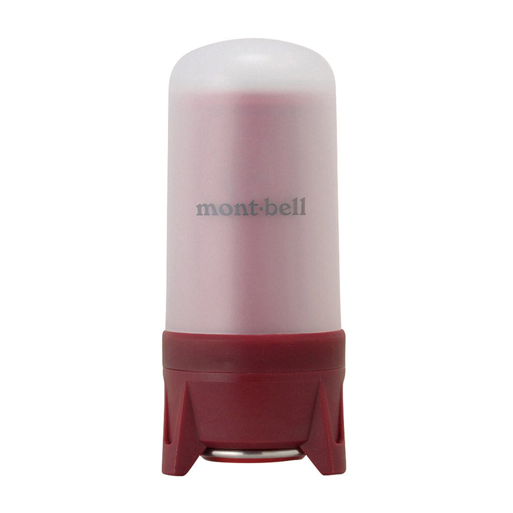 컴팩트 랜턴 WINE