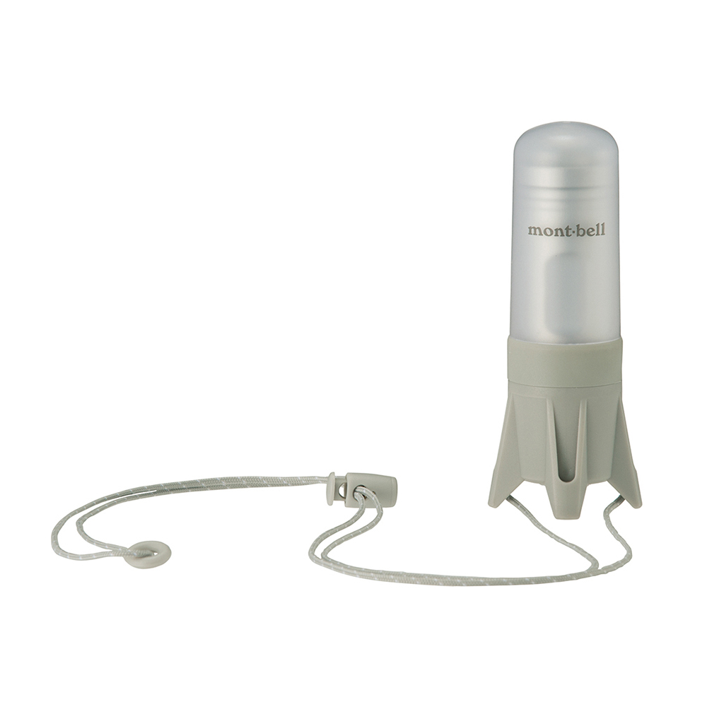 미니 랜턴 SILVER