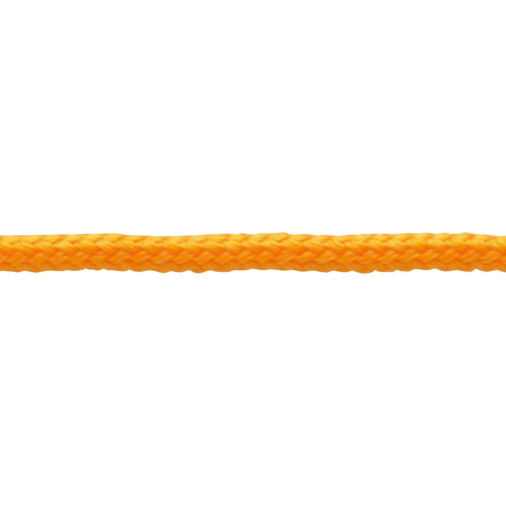 가이 라인 2mm YELLOW