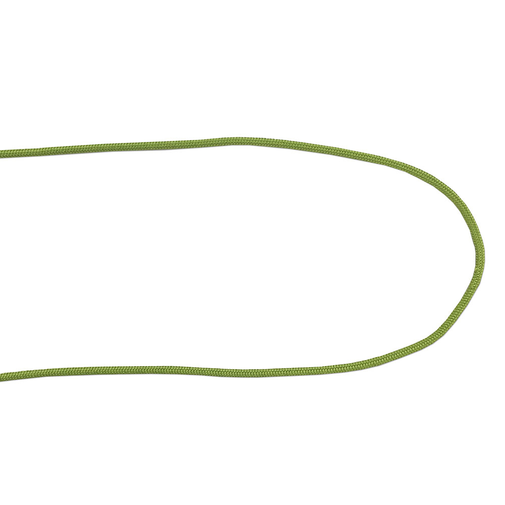 가이 라인 3mm LIGHT GREEN