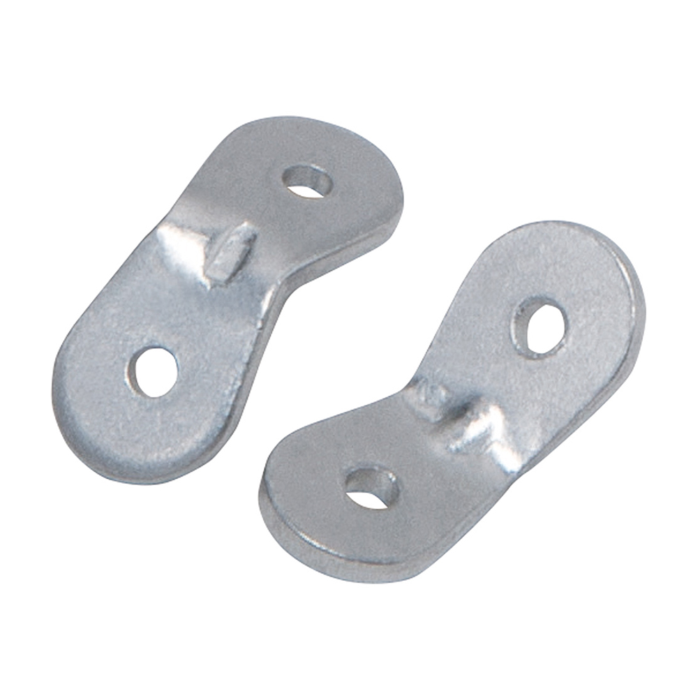 알루미늄 러너 SILVER