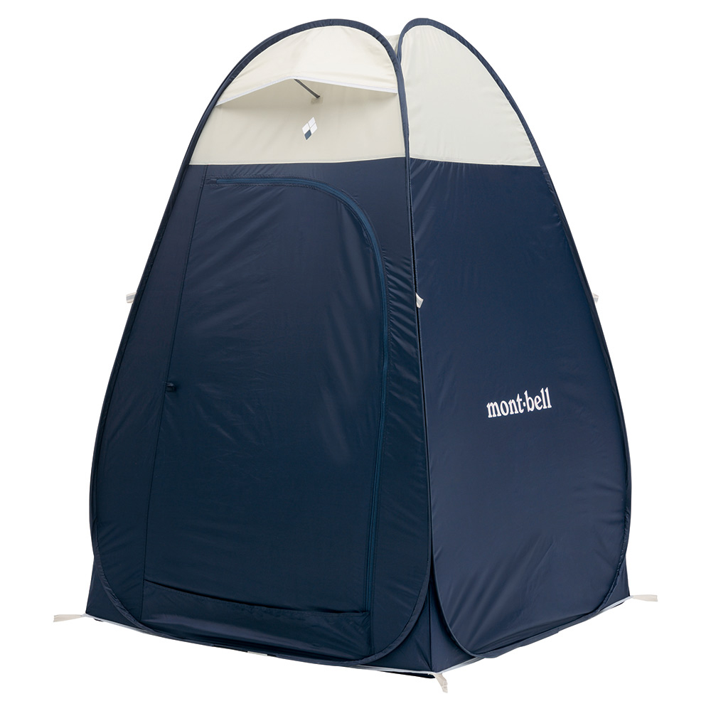 팝업 블라인드 M NAVY