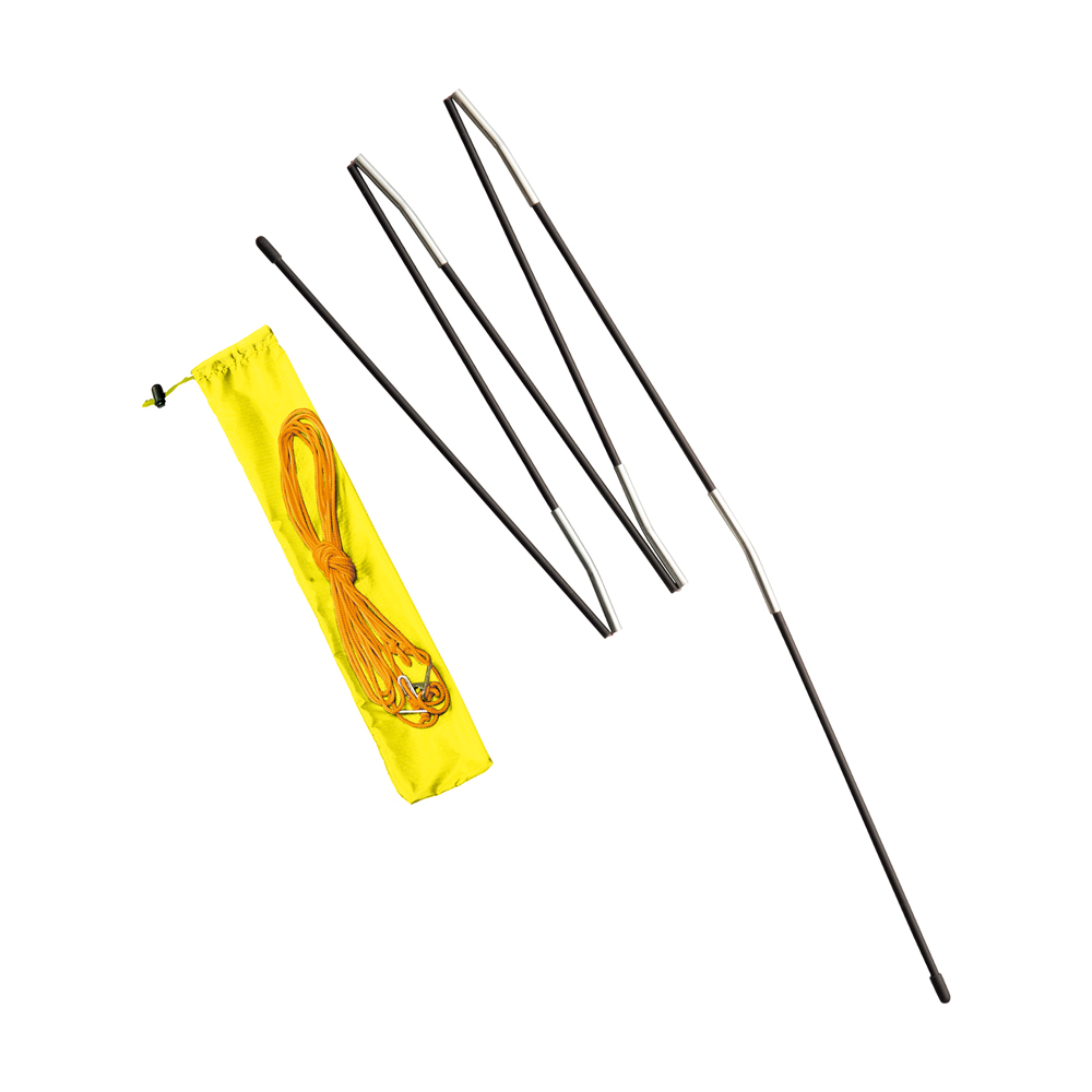 젤트 이너폴 SILVER